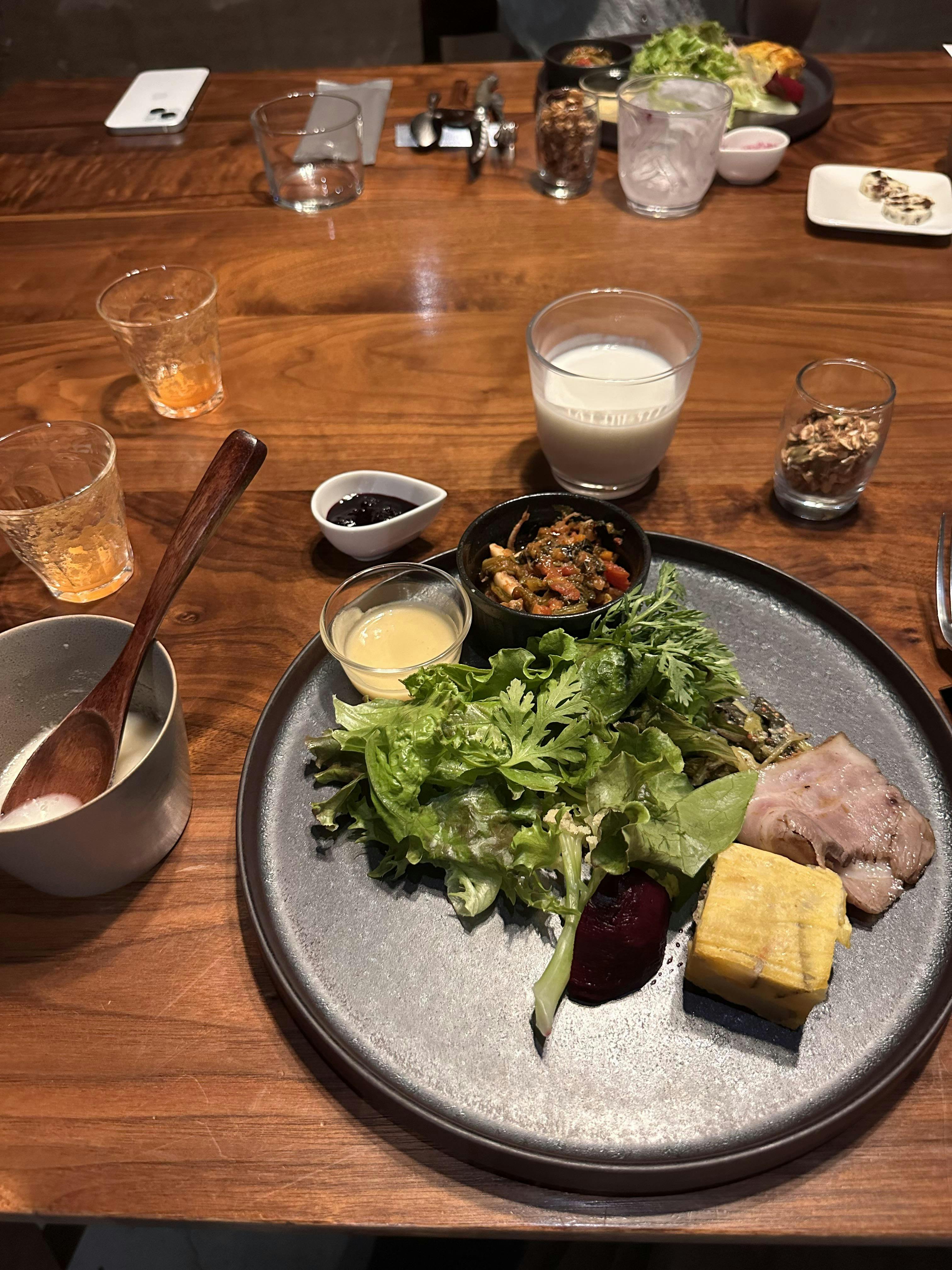 クチコミ画像