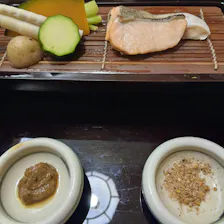 クチコミ画像