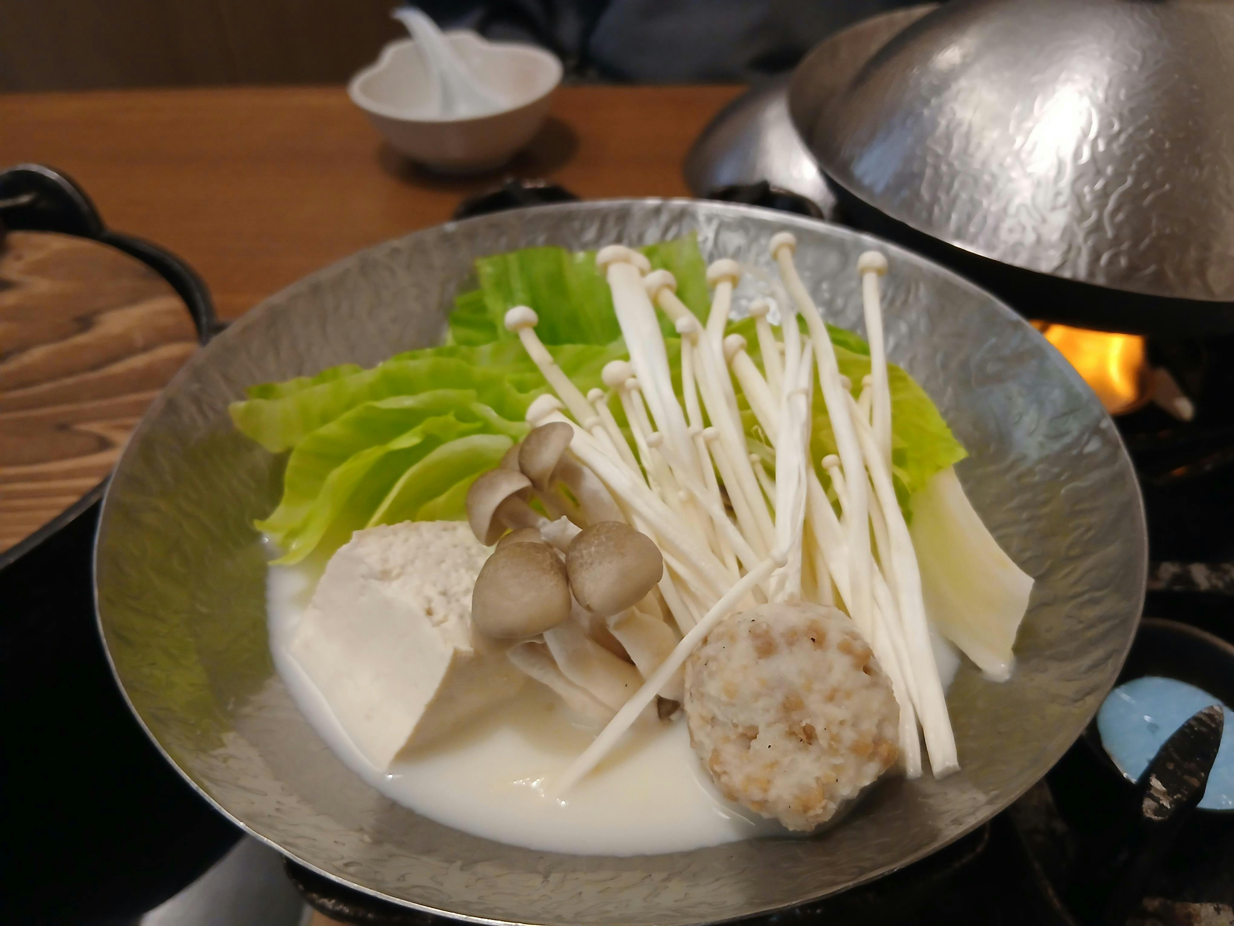クチコミ画像