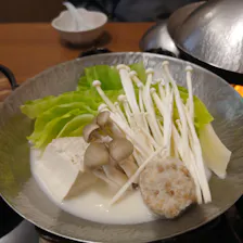 クチコミ画像