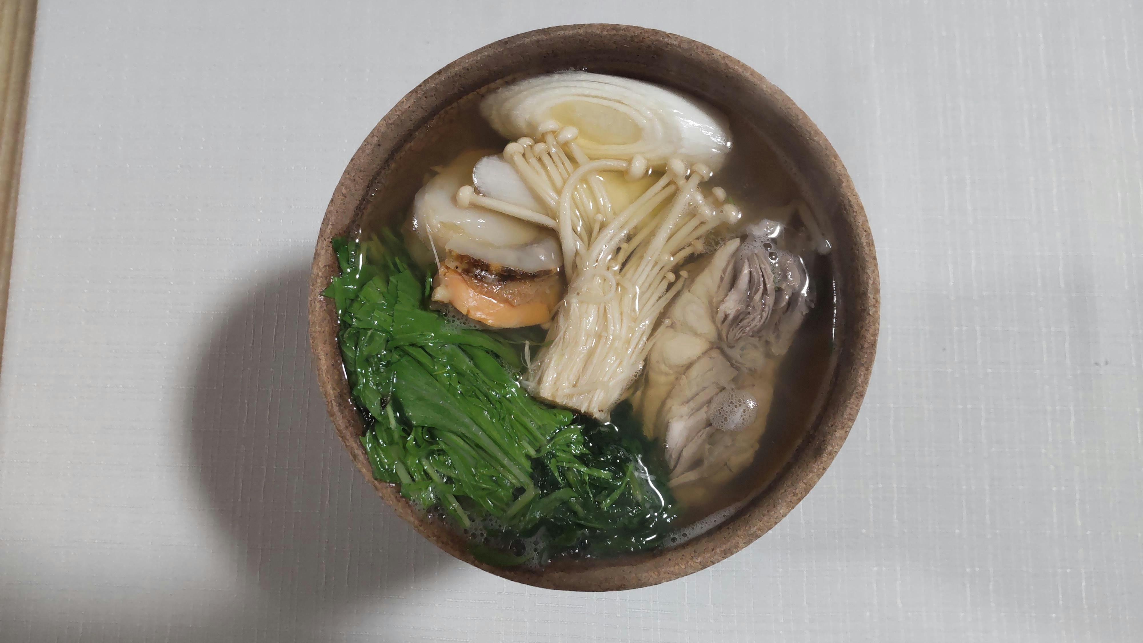 クチコミ画像
