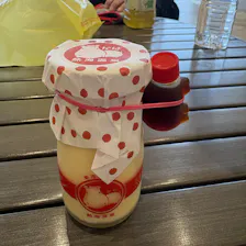 クチコミ画像