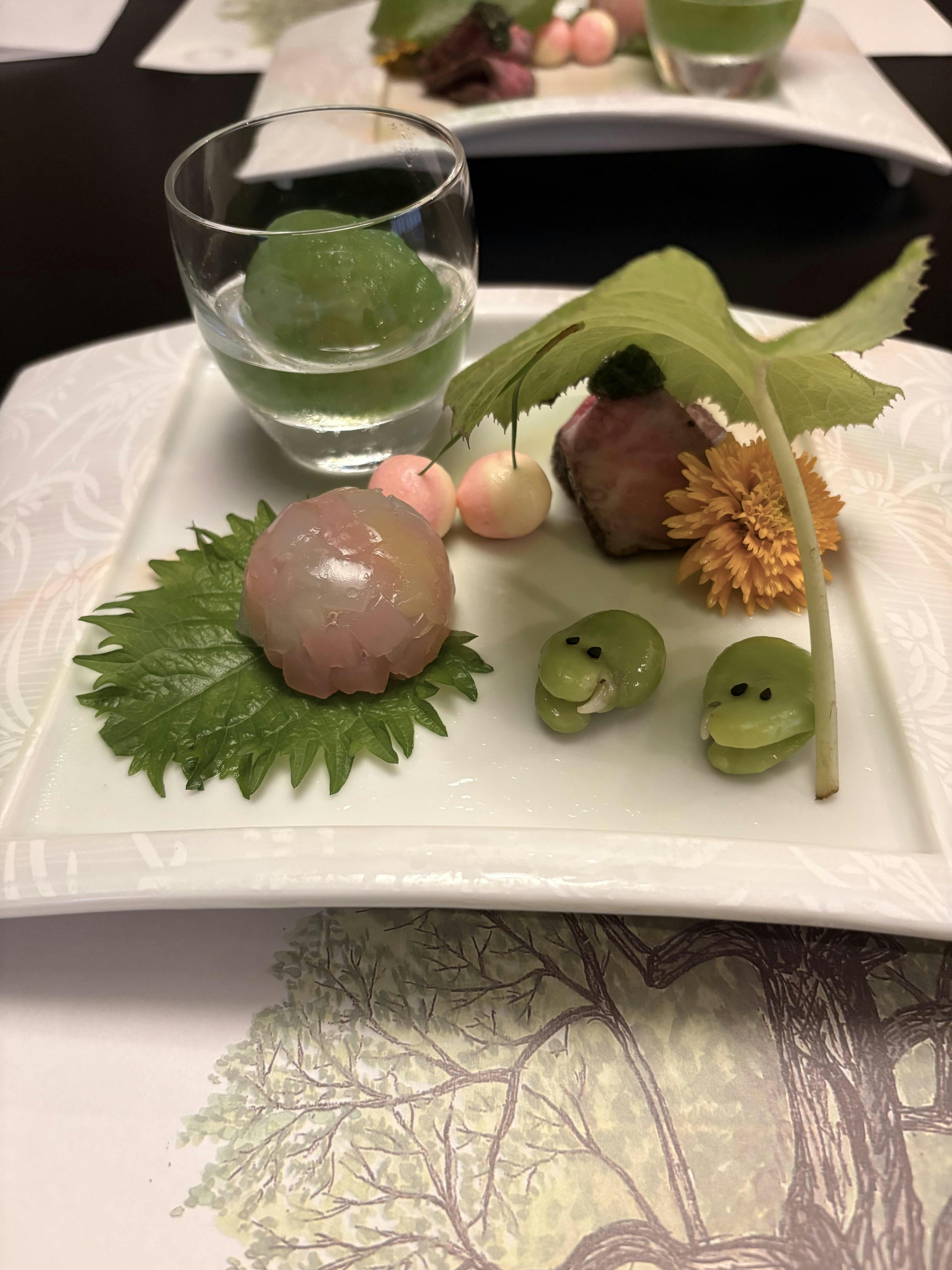 クチコミ画像
