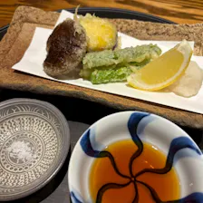 クチコミ画像