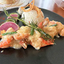クチコミ画像