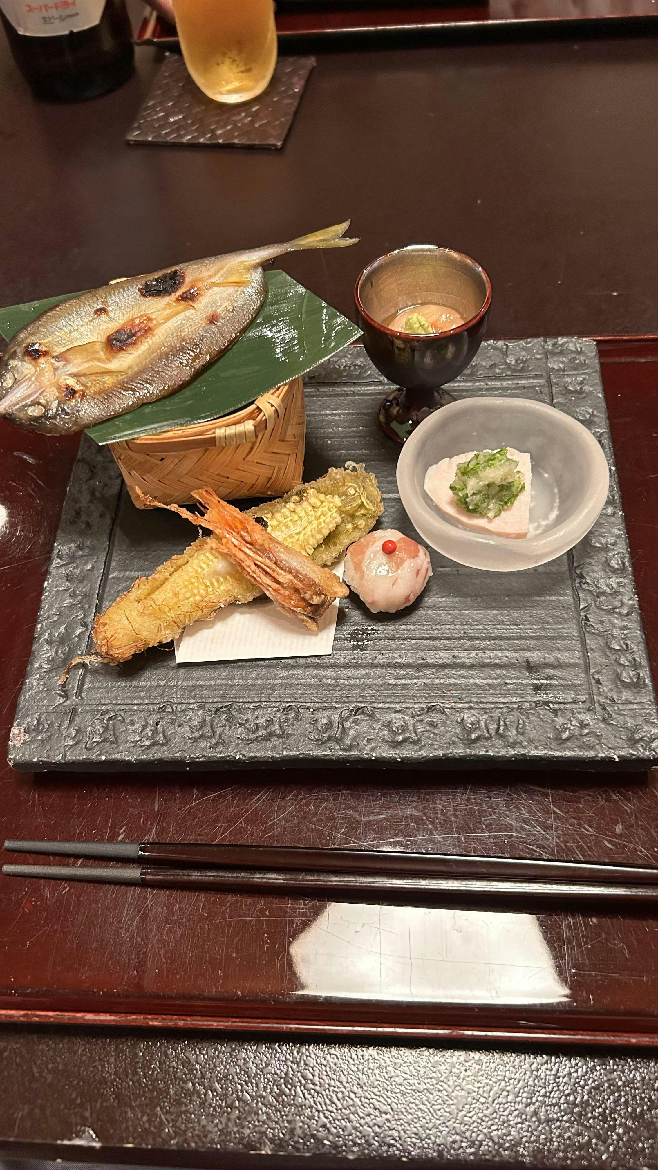 クチコミ画像