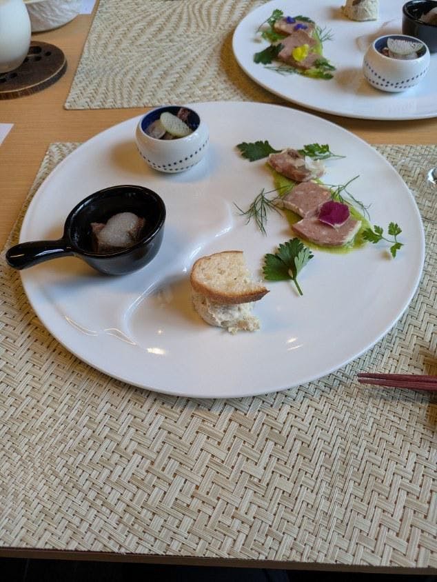 クチコミ画像