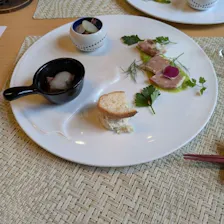 クチコミ画像