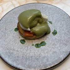 クチコミ画像