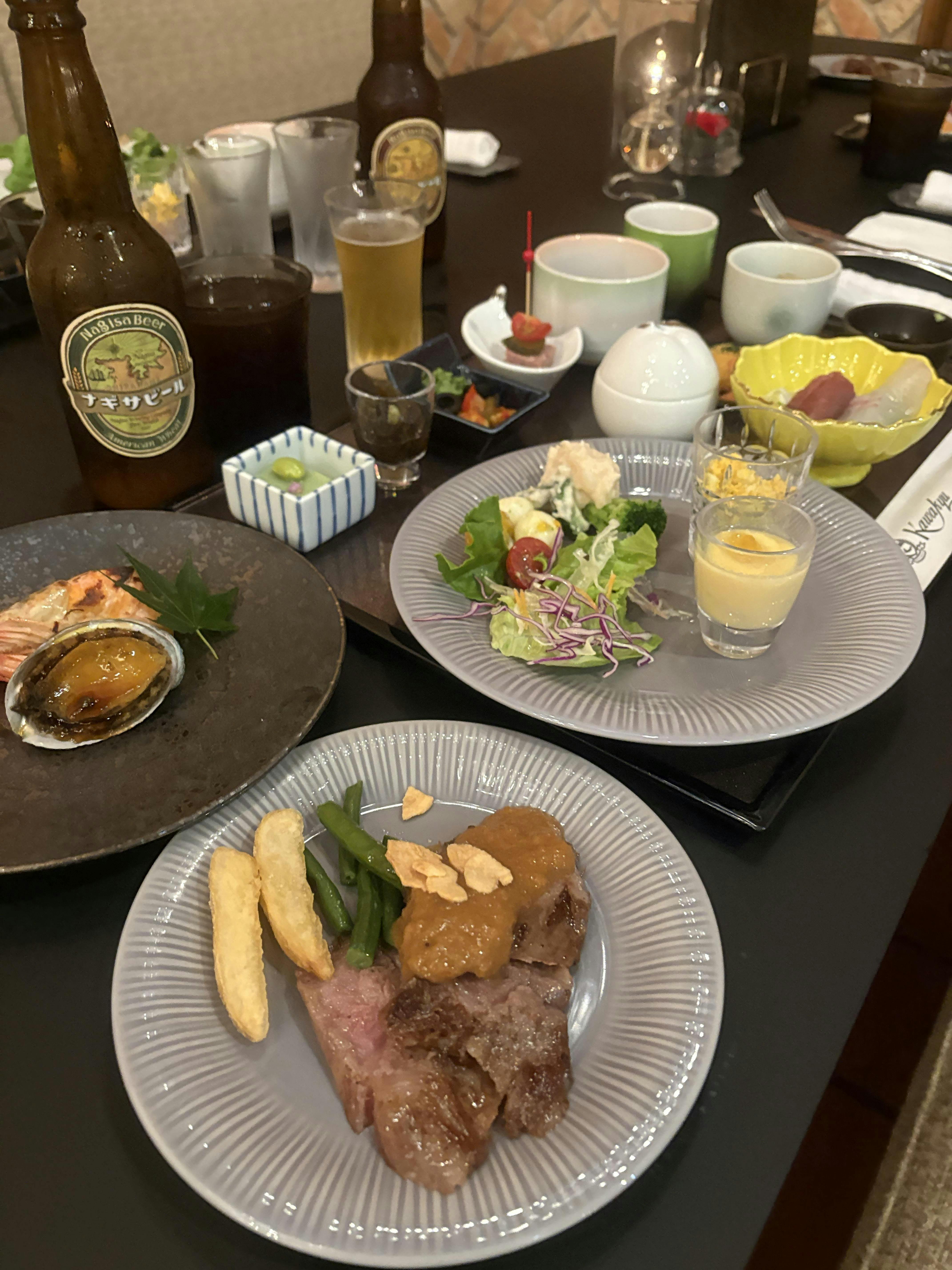 クチコミ画像