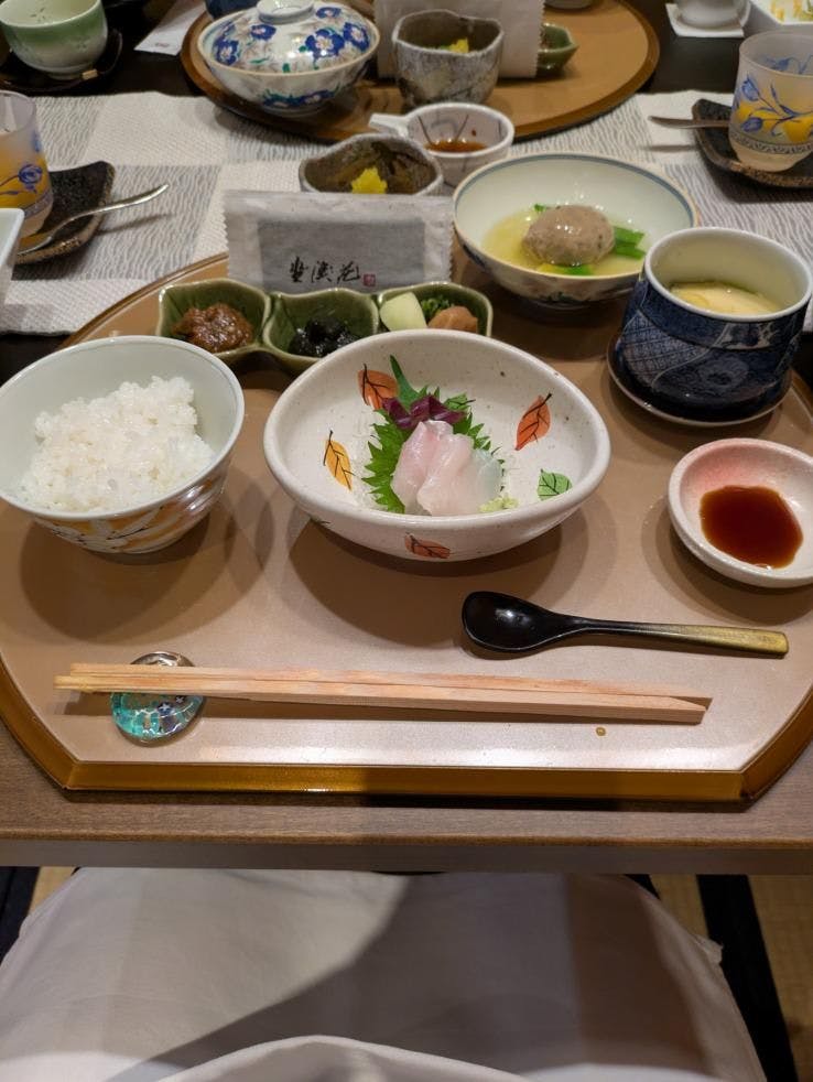 クチコミ画像