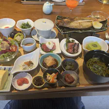 クチコミ画像