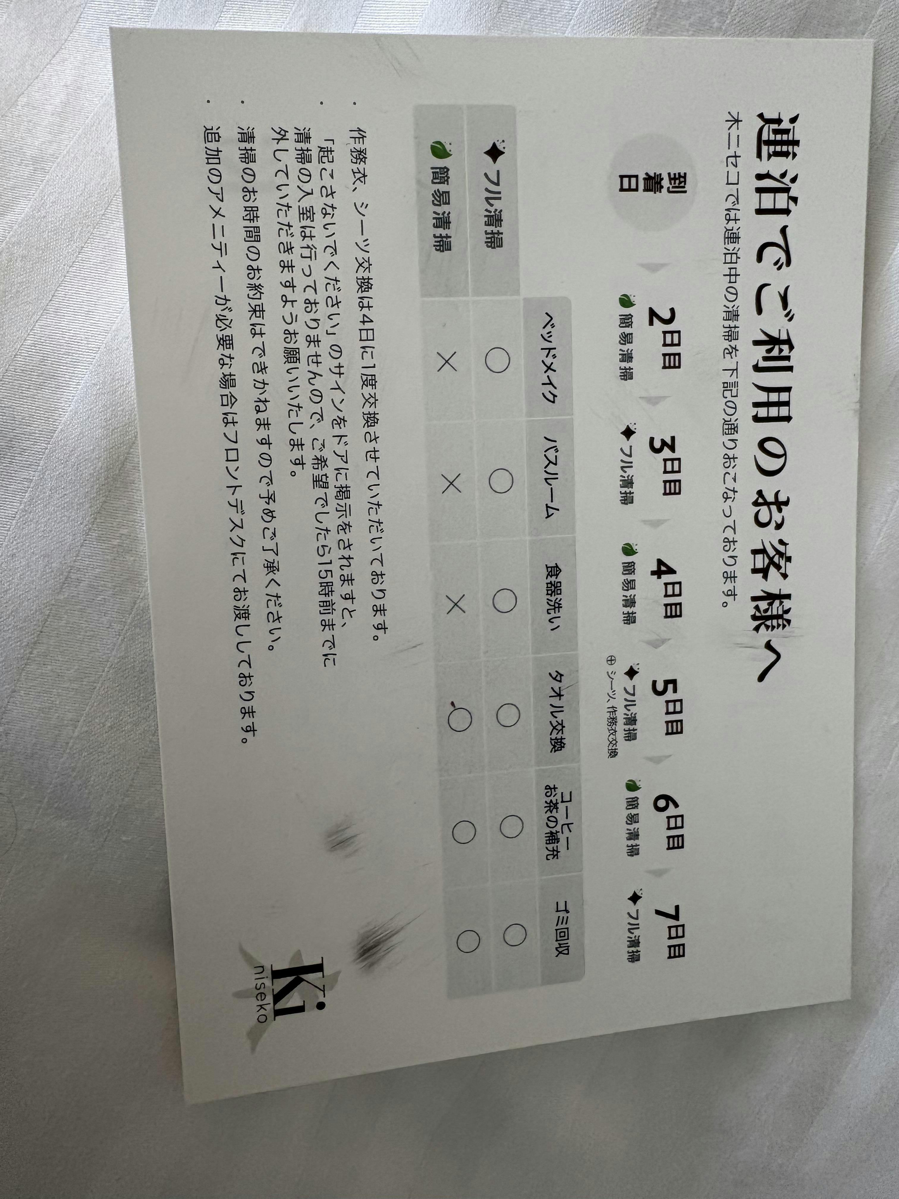 クチコミ画像
