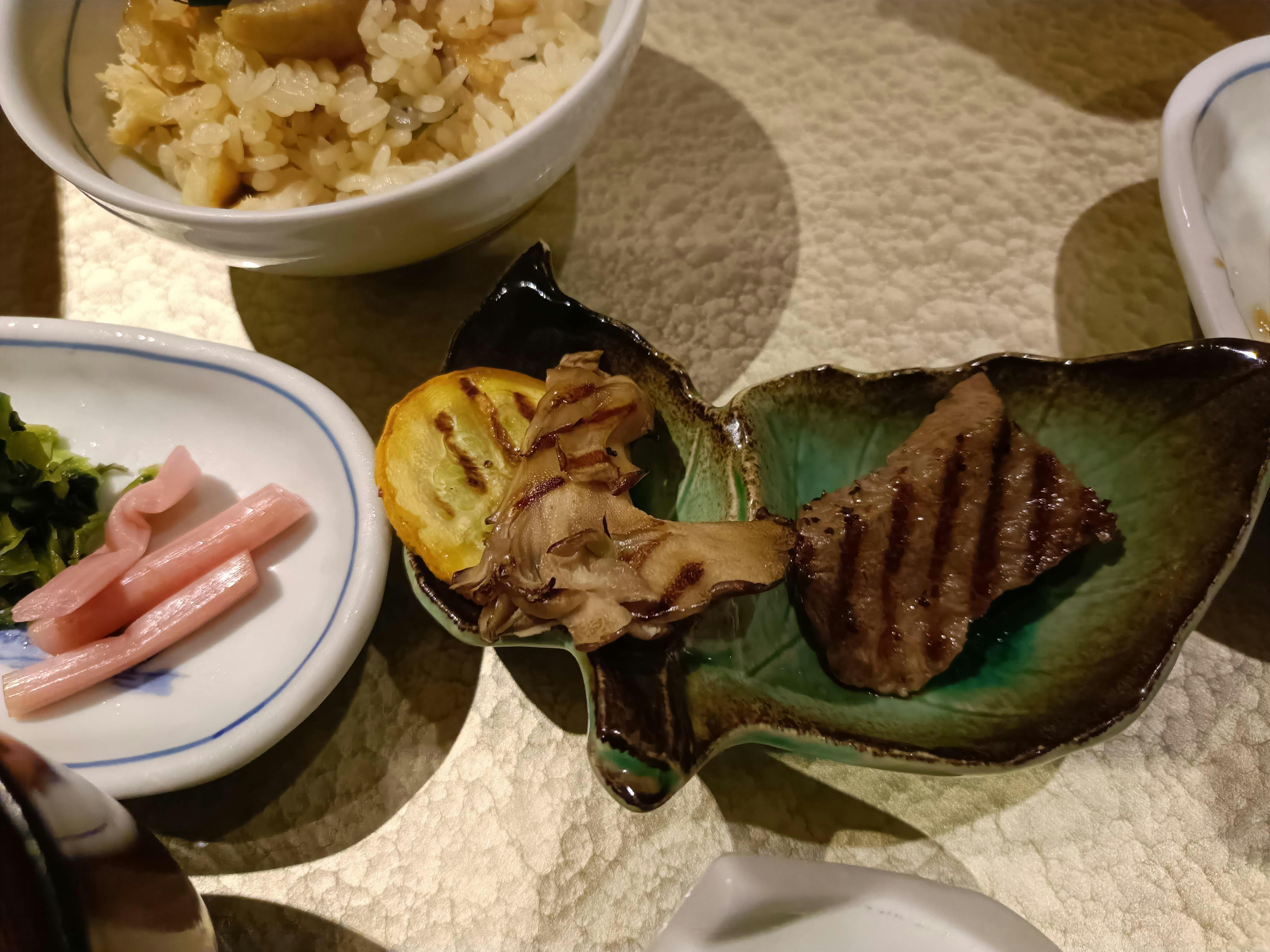 クチコミ画像