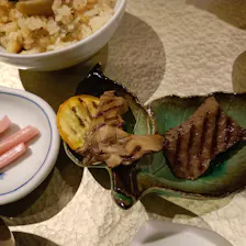 クチコミ画像