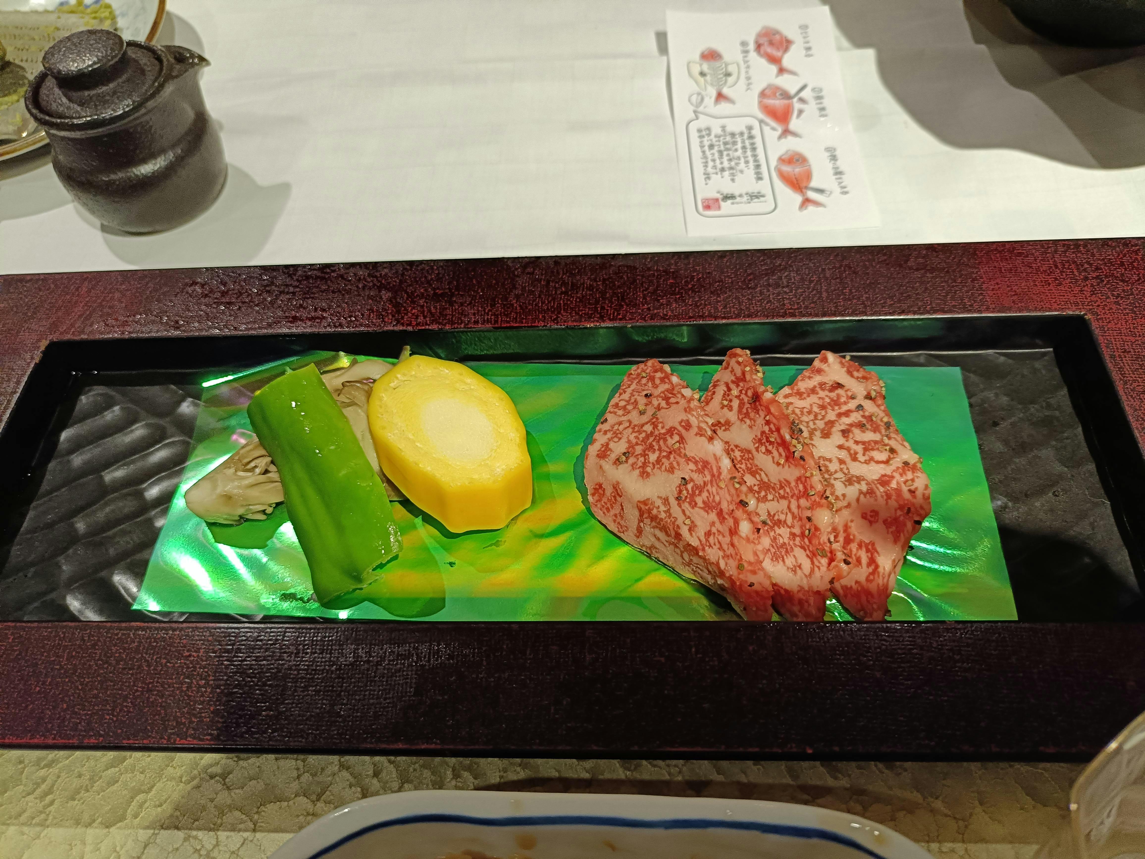 クチコミ画像