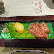 クチコミ画像