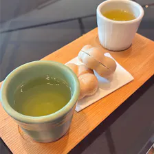 クチコミ画像