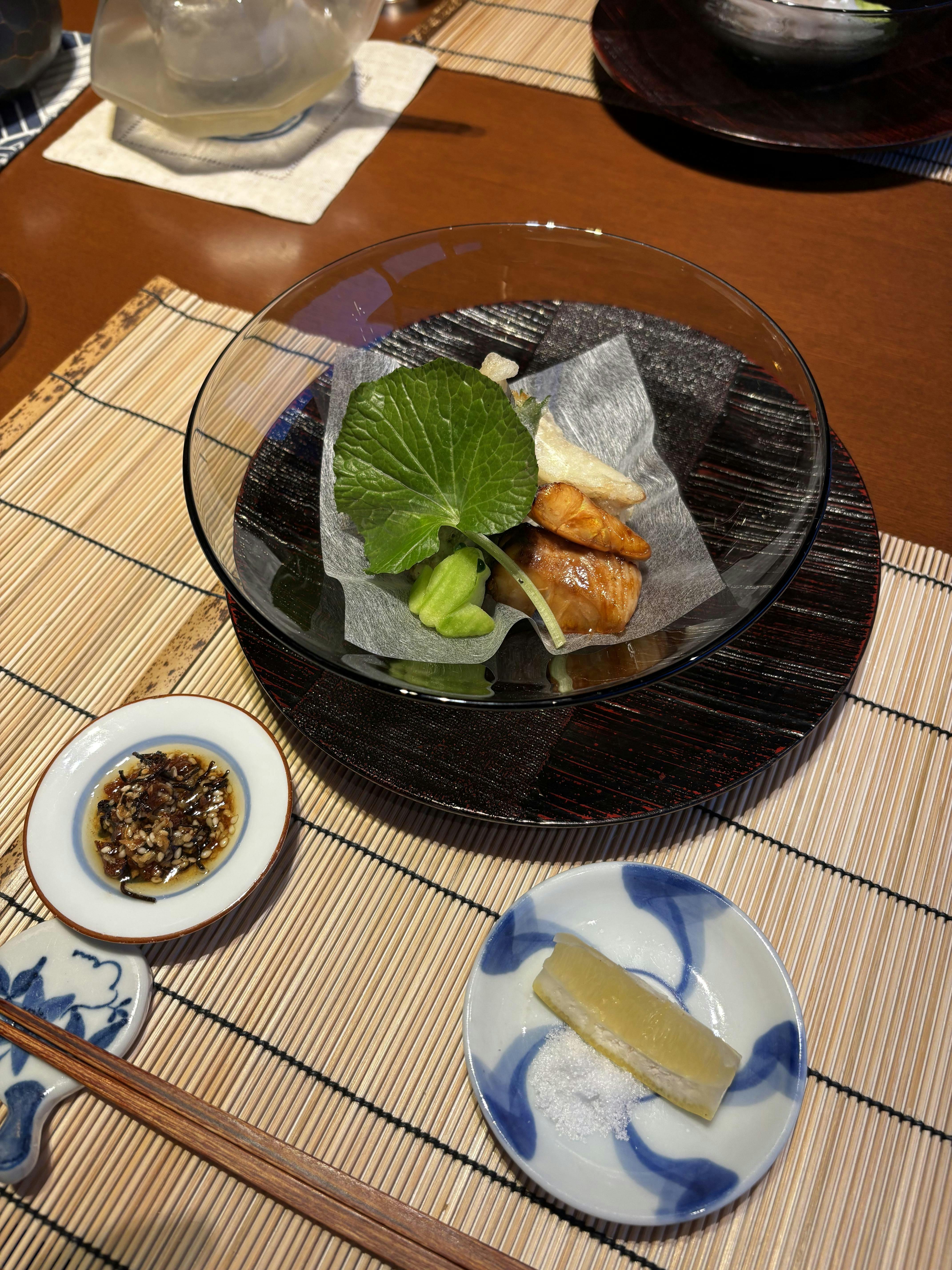 クチコミ画像