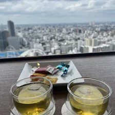 クチコミ画像