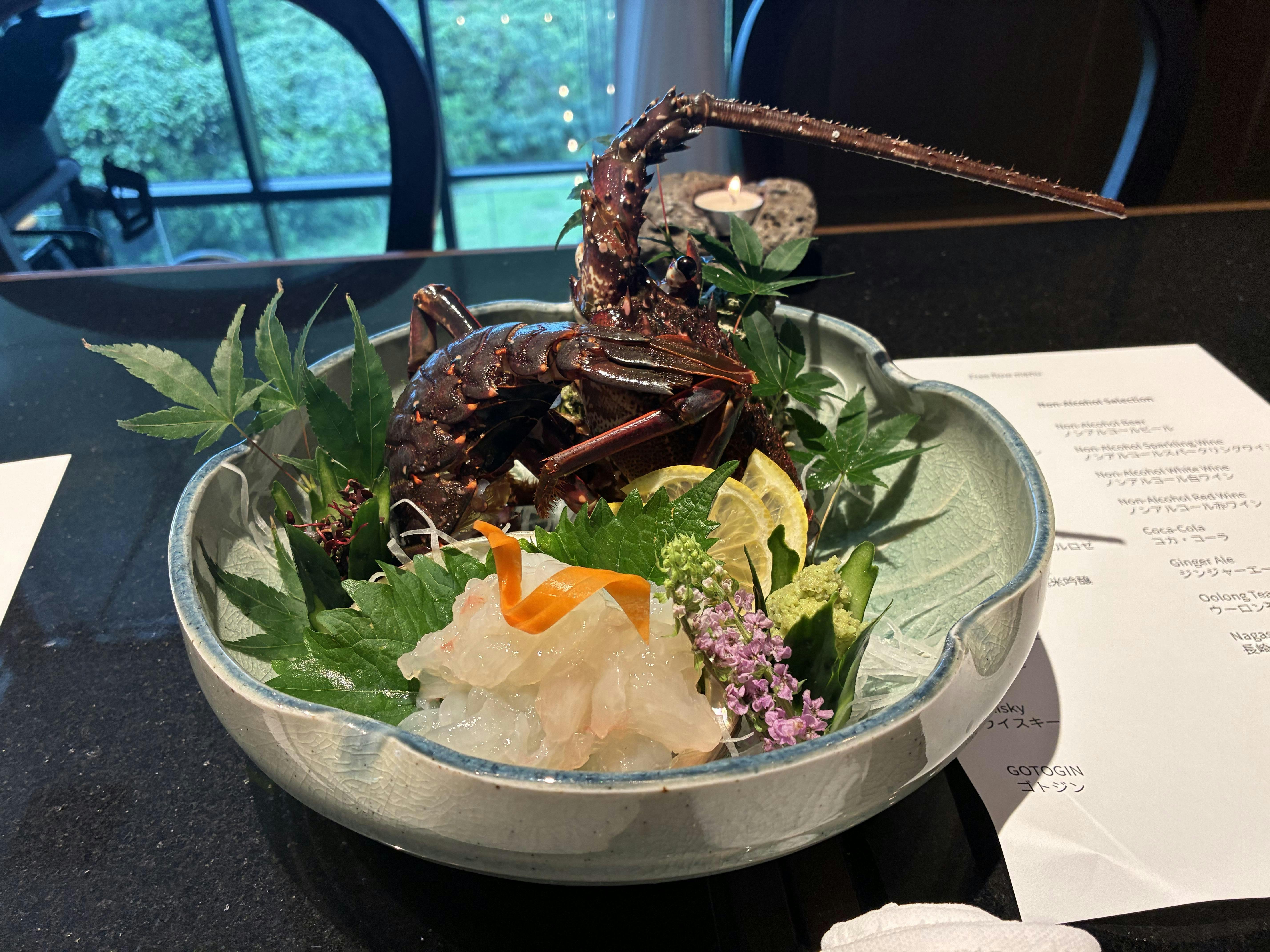 クチコミ画像