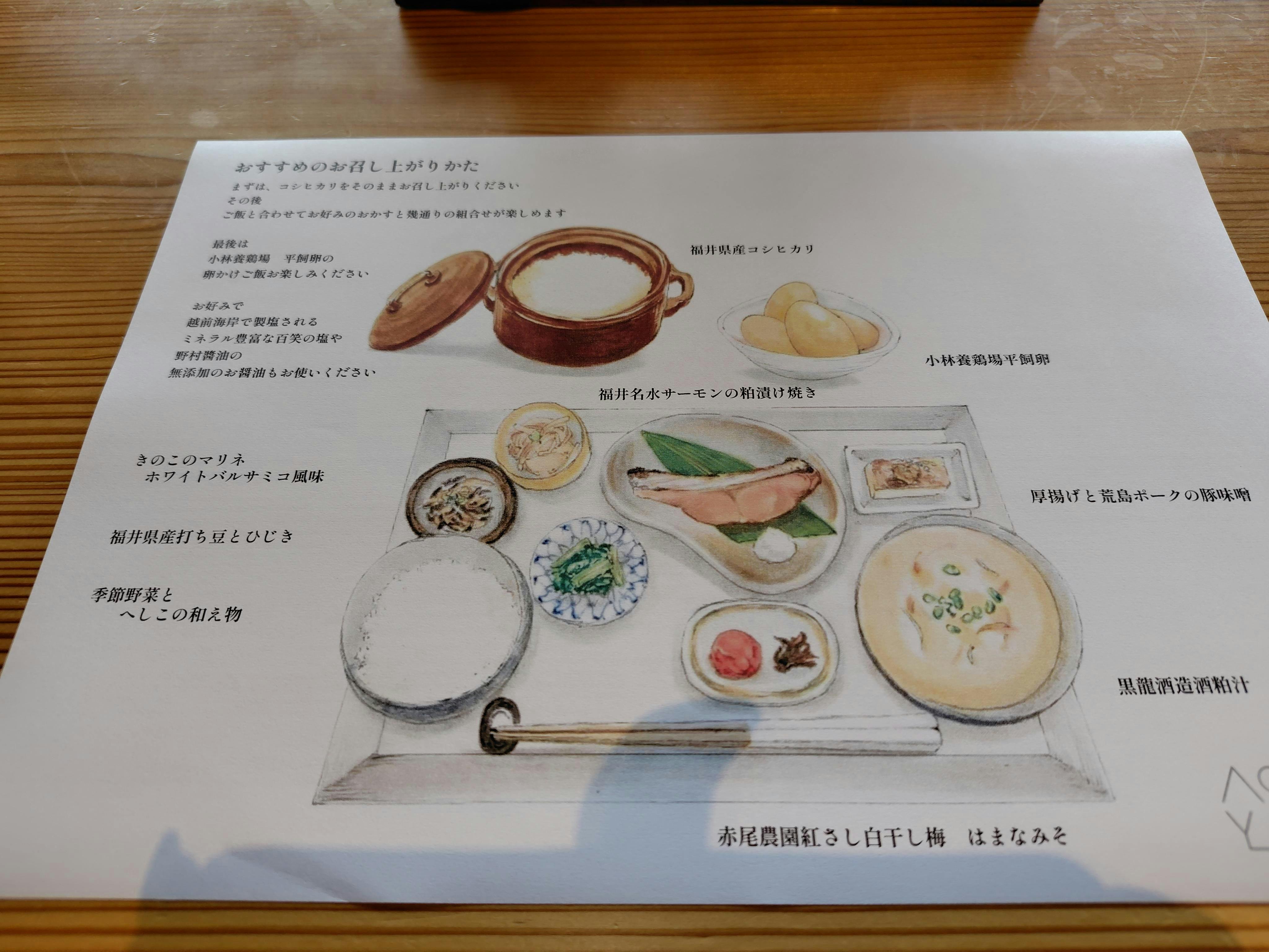 クチコミ画像