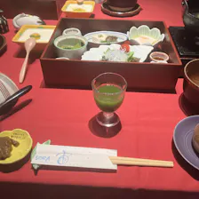 クチコミ画像