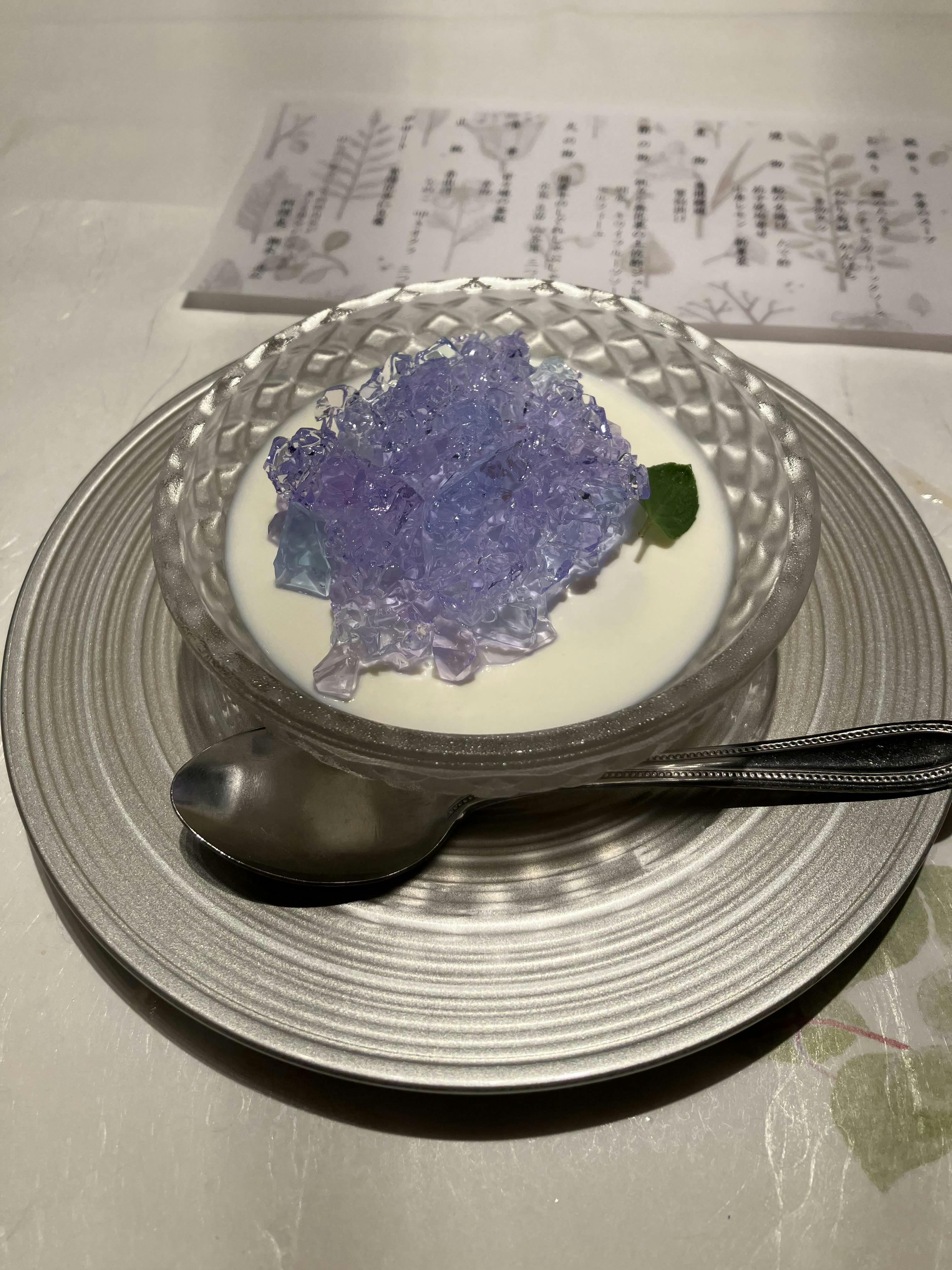 クチコミ画像