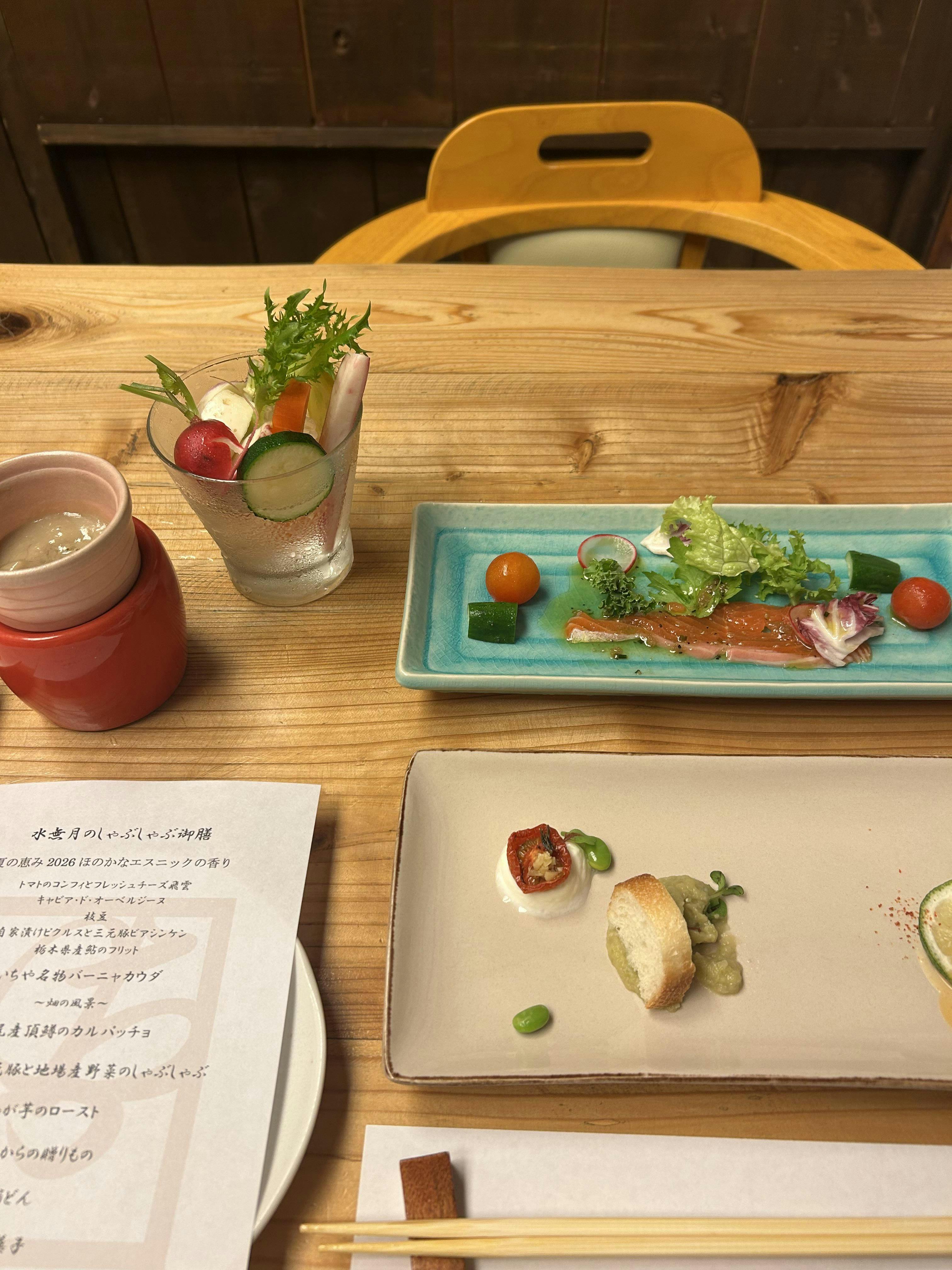 クチコミ画像