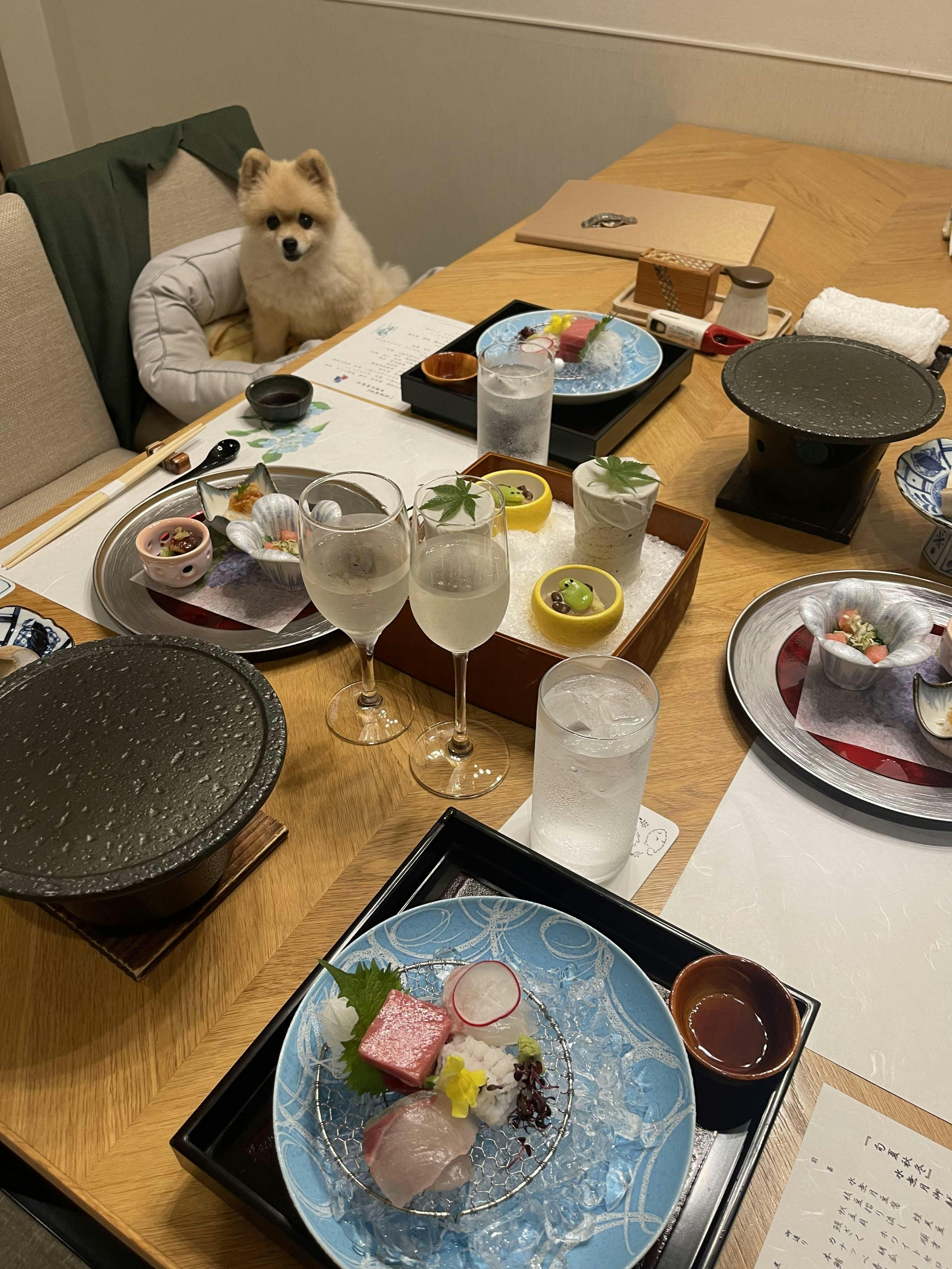 クチコミ画像