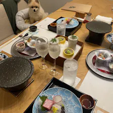 クチコミ画像
