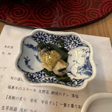 クチコミ画像
