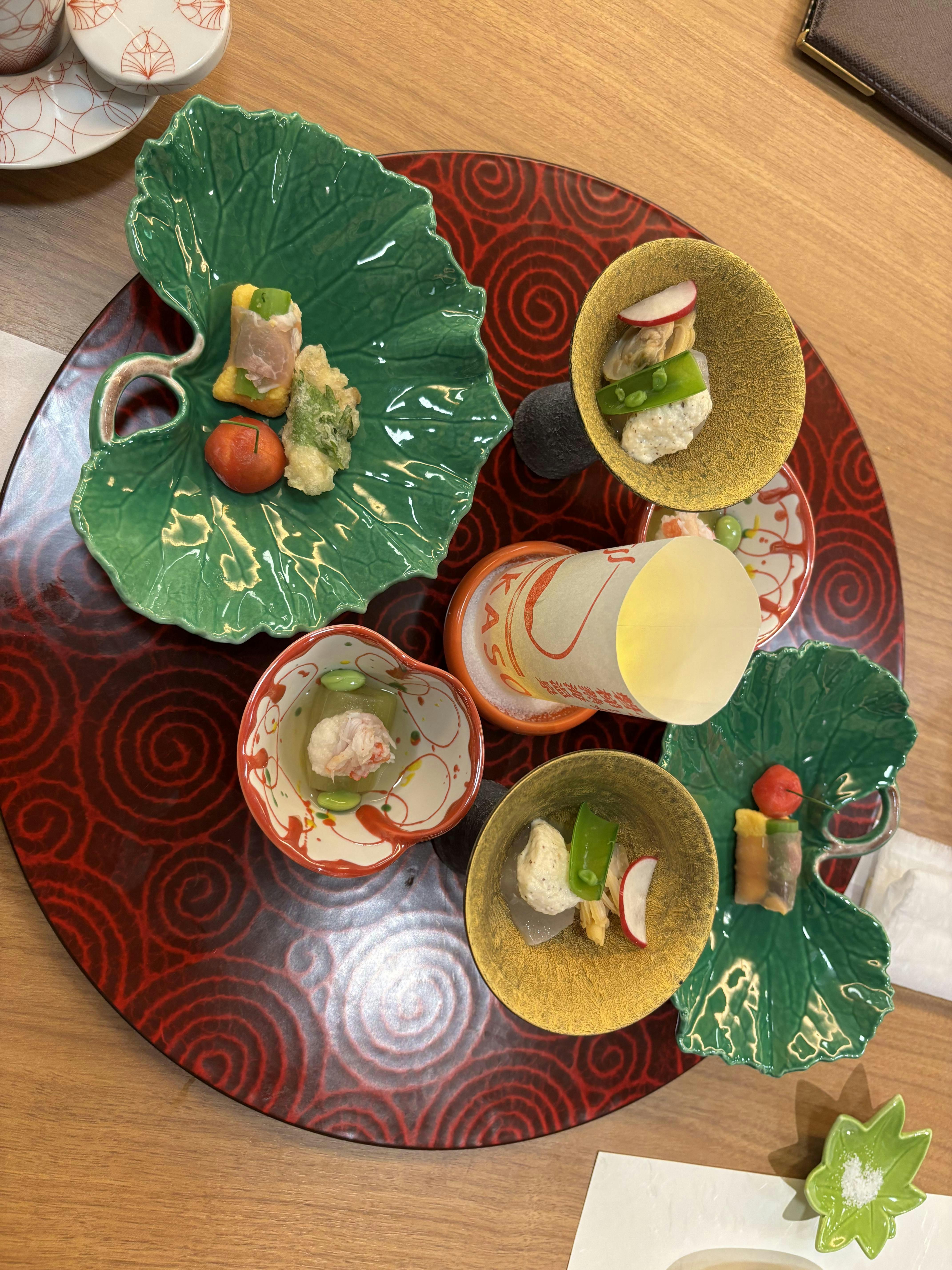 クチコミ画像