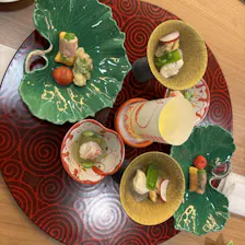 クチコミ画像