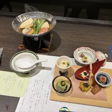 クチコミ画像