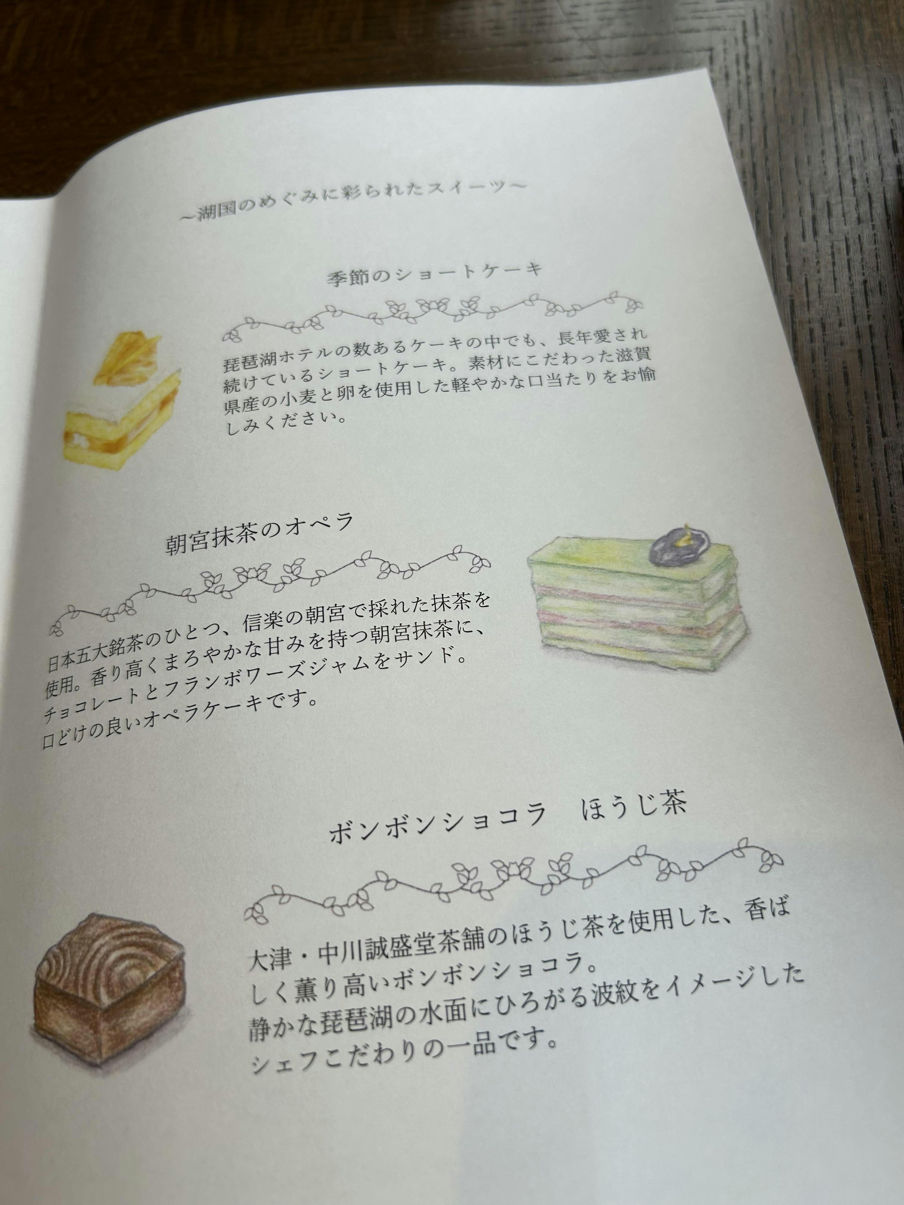 クチコミ画像