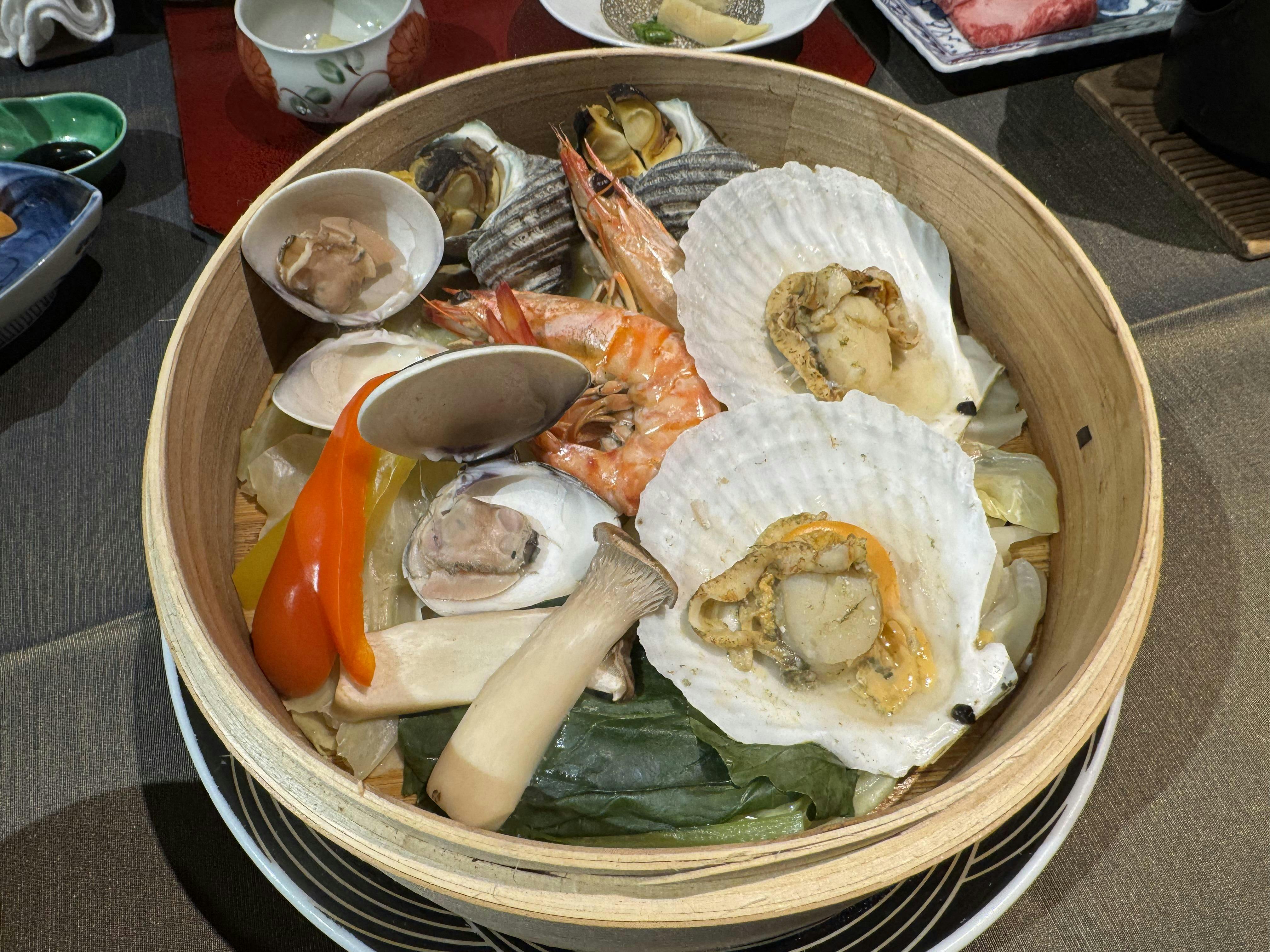 クチコミ画像