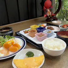 クチコミ画像