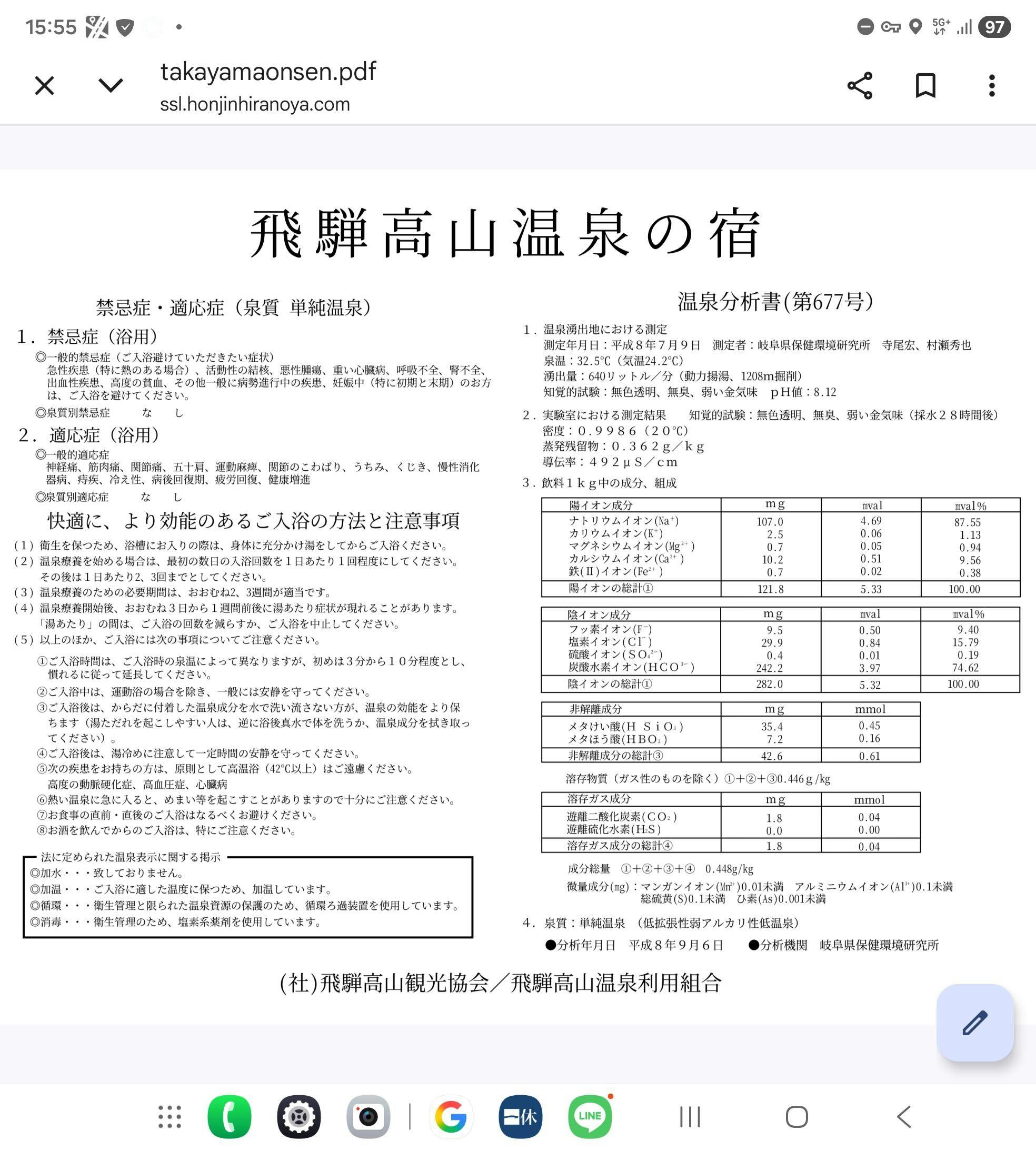 クチコミ画像