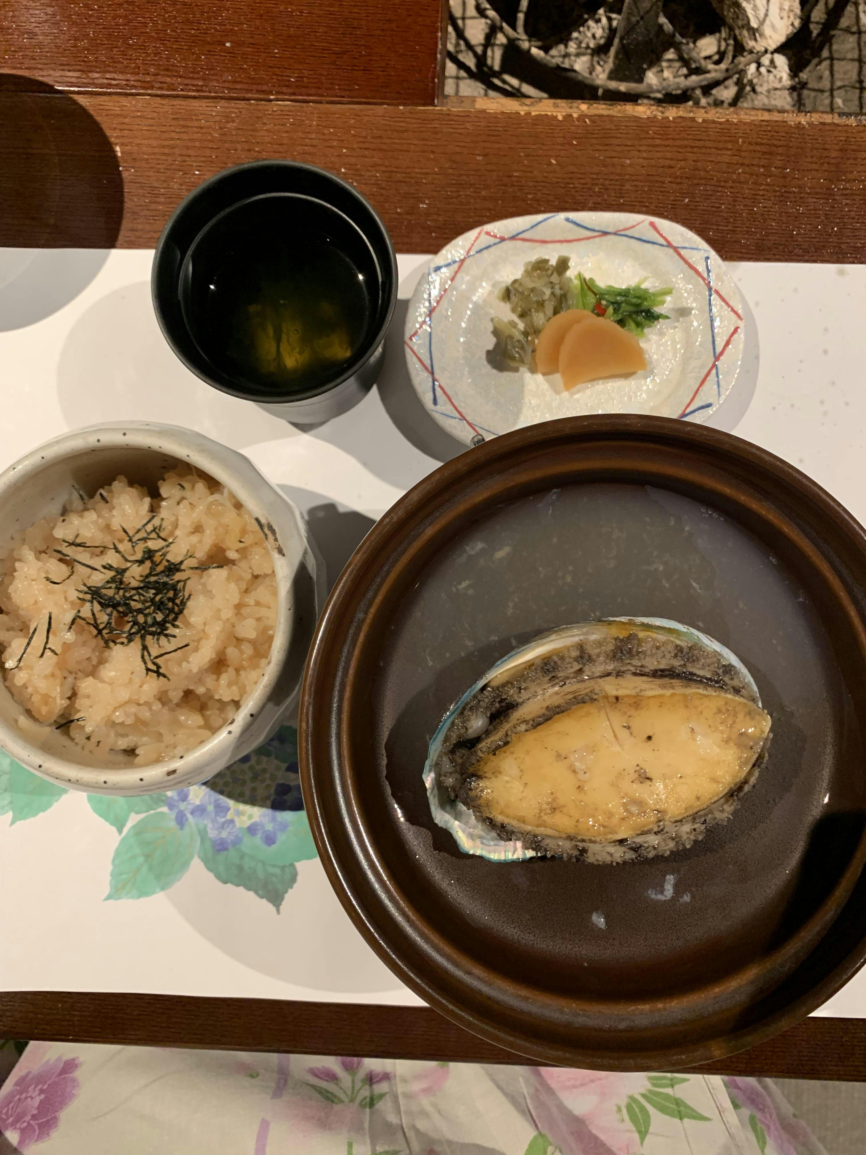 クチコミ画像