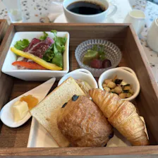 クチコミ画像