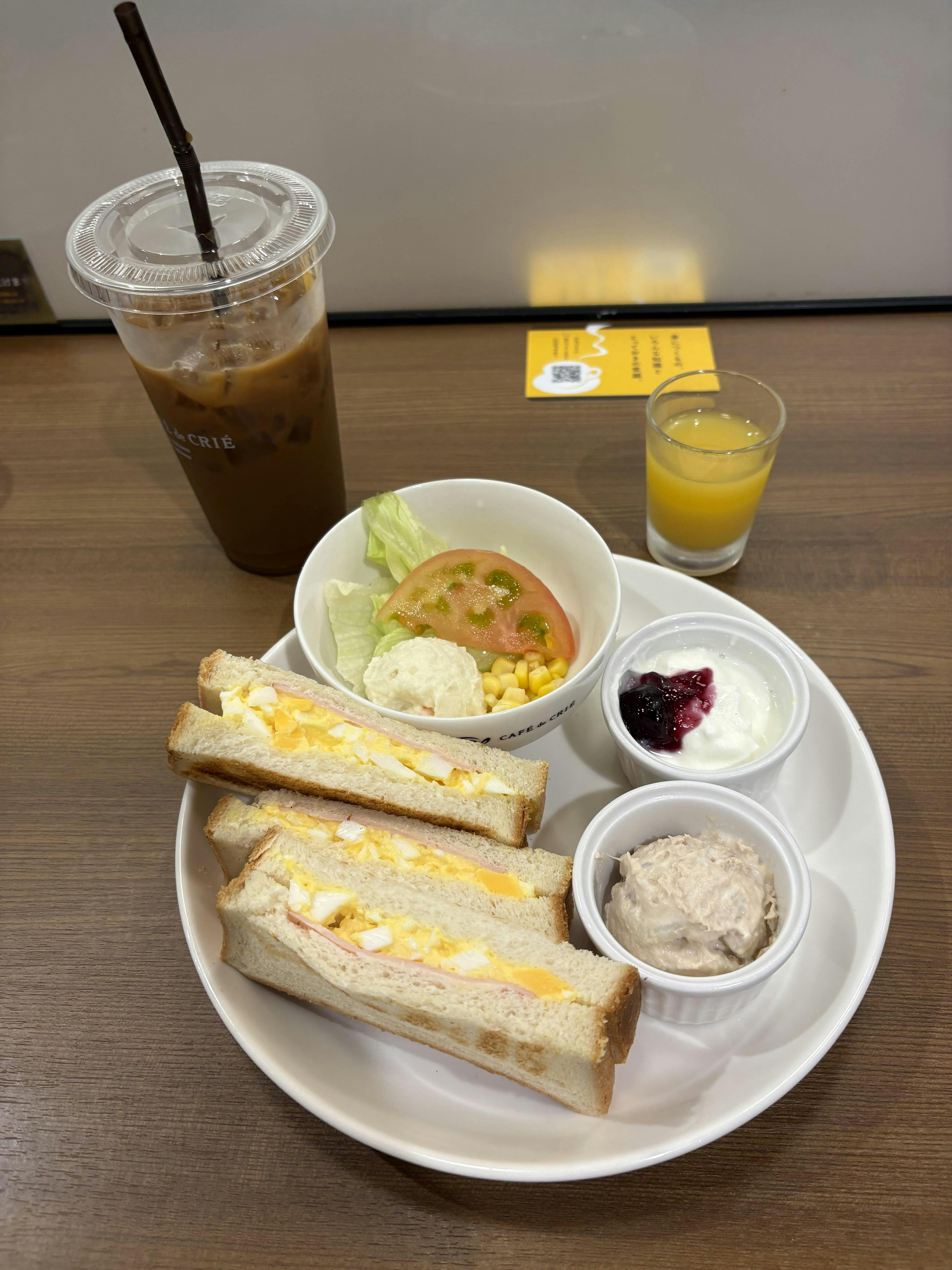 クチコミ画像