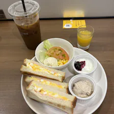 クチコミ画像