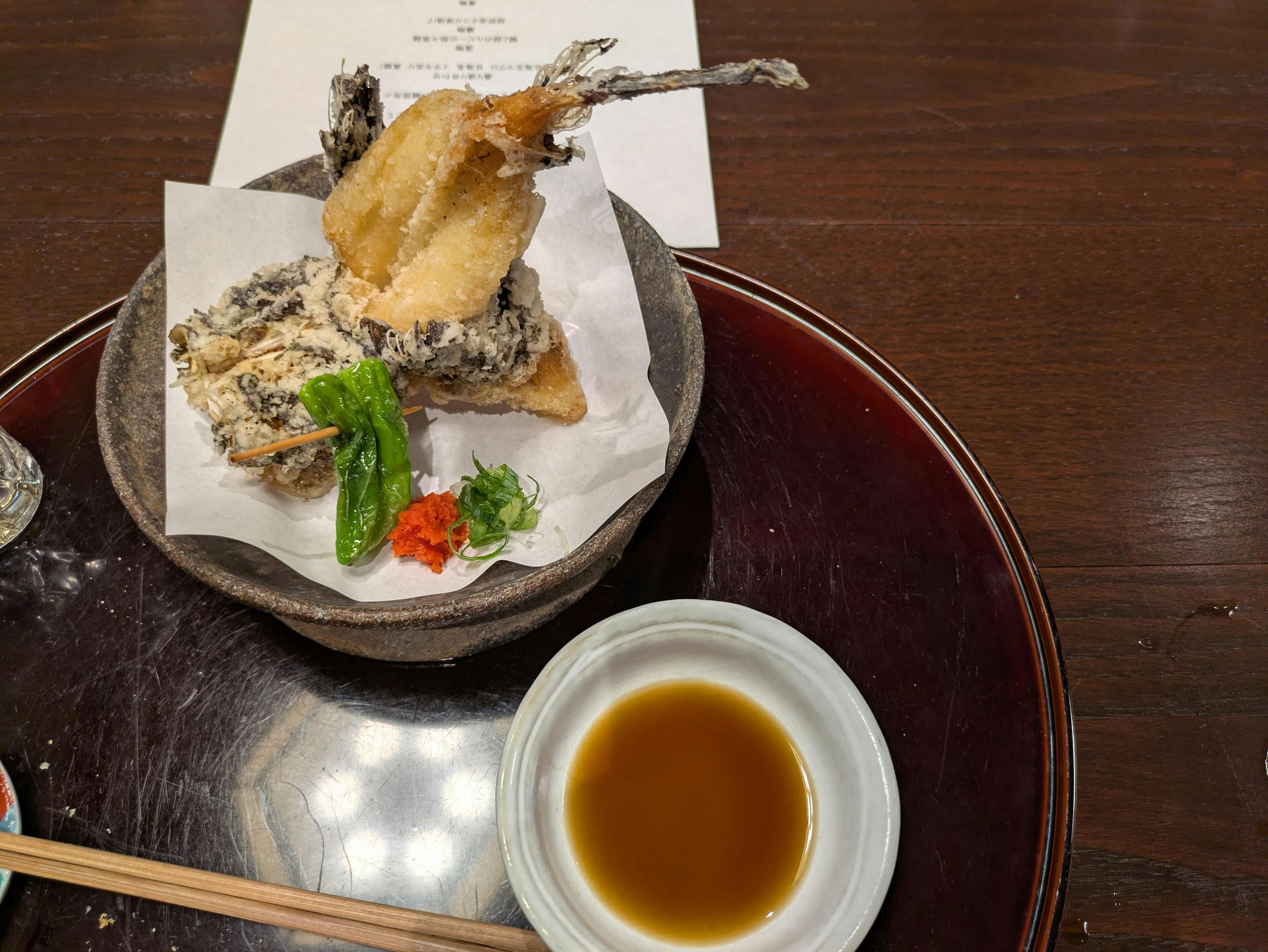 クチコミ画像