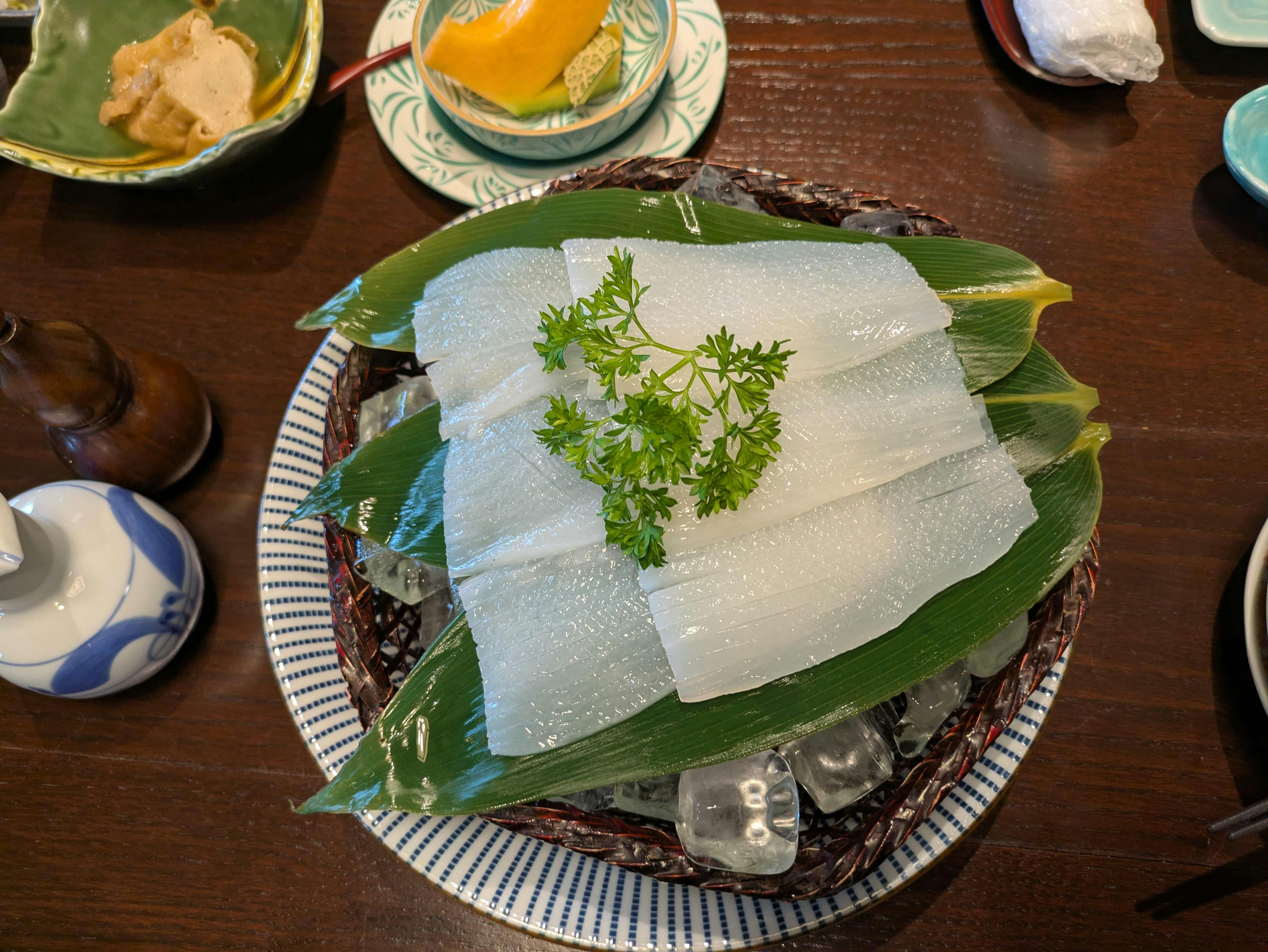 クチコミ画像