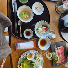 クチコミ画像