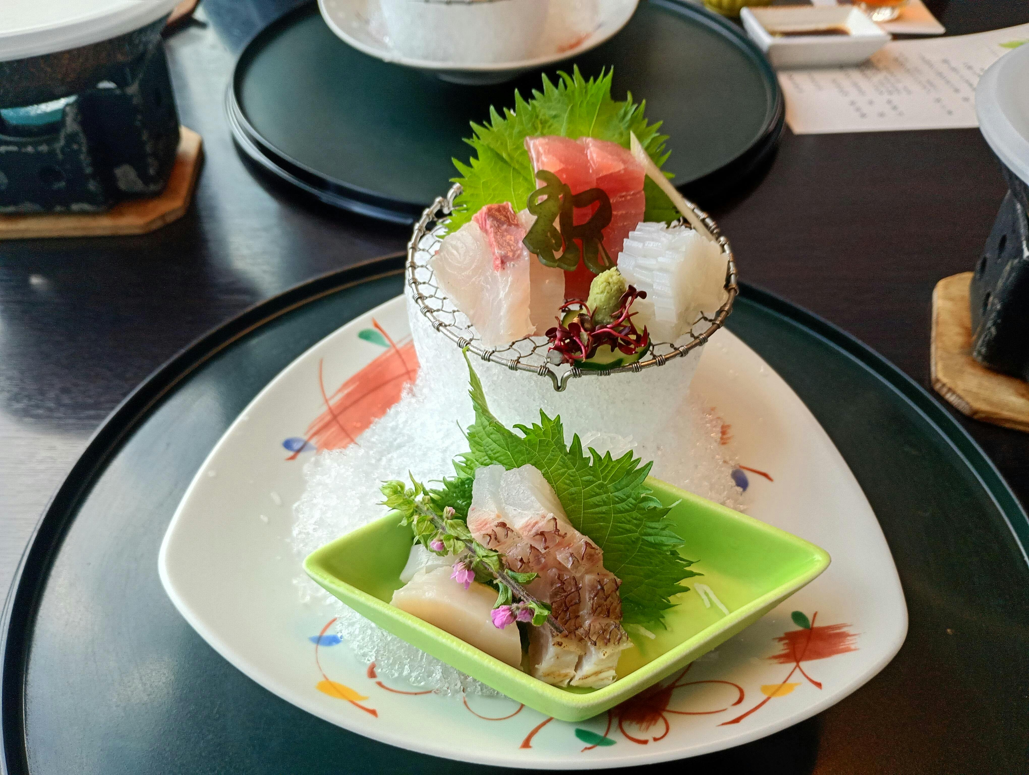 クチコミ画像