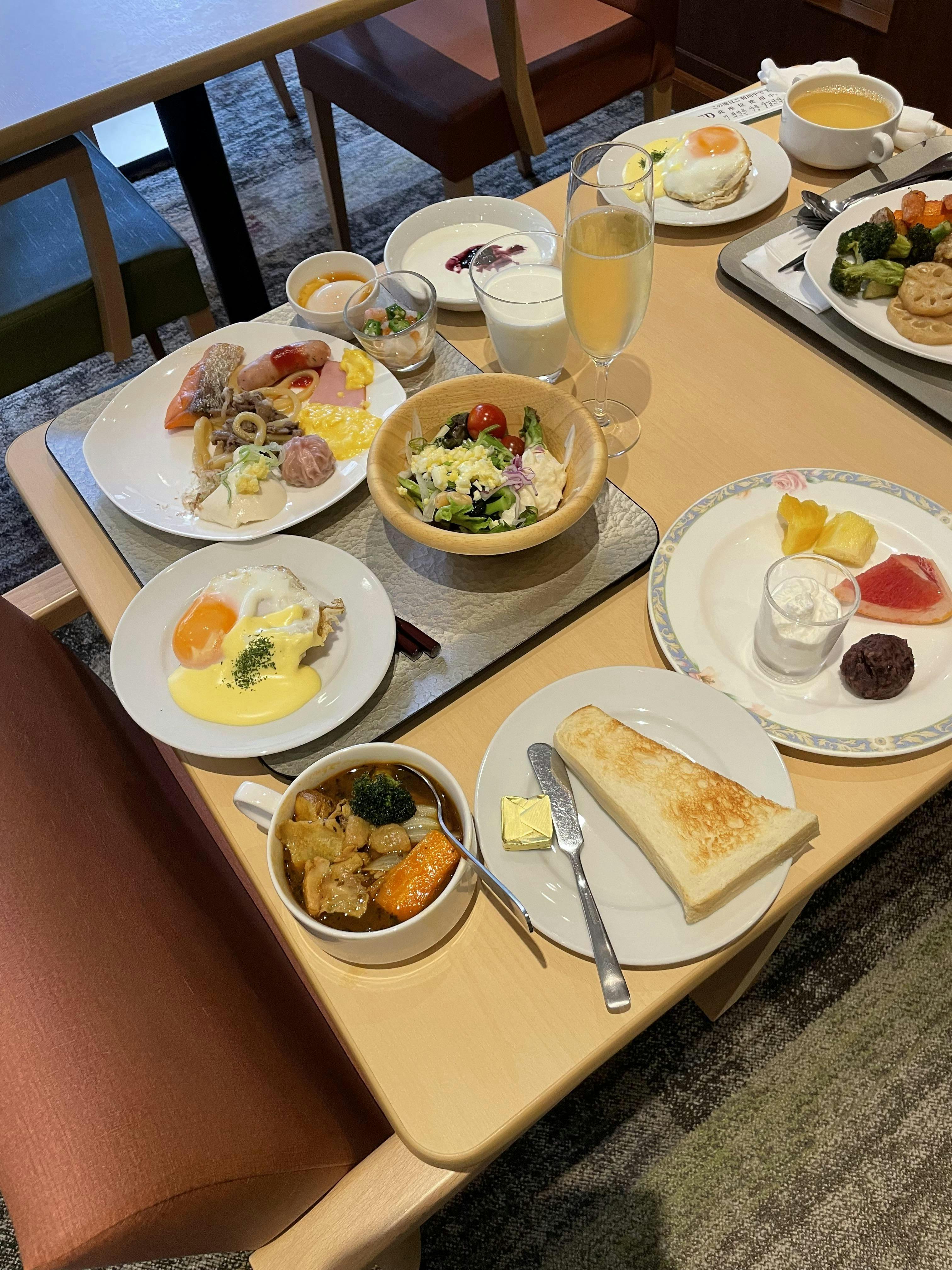 クチコミ画像