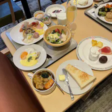 クチコミ画像