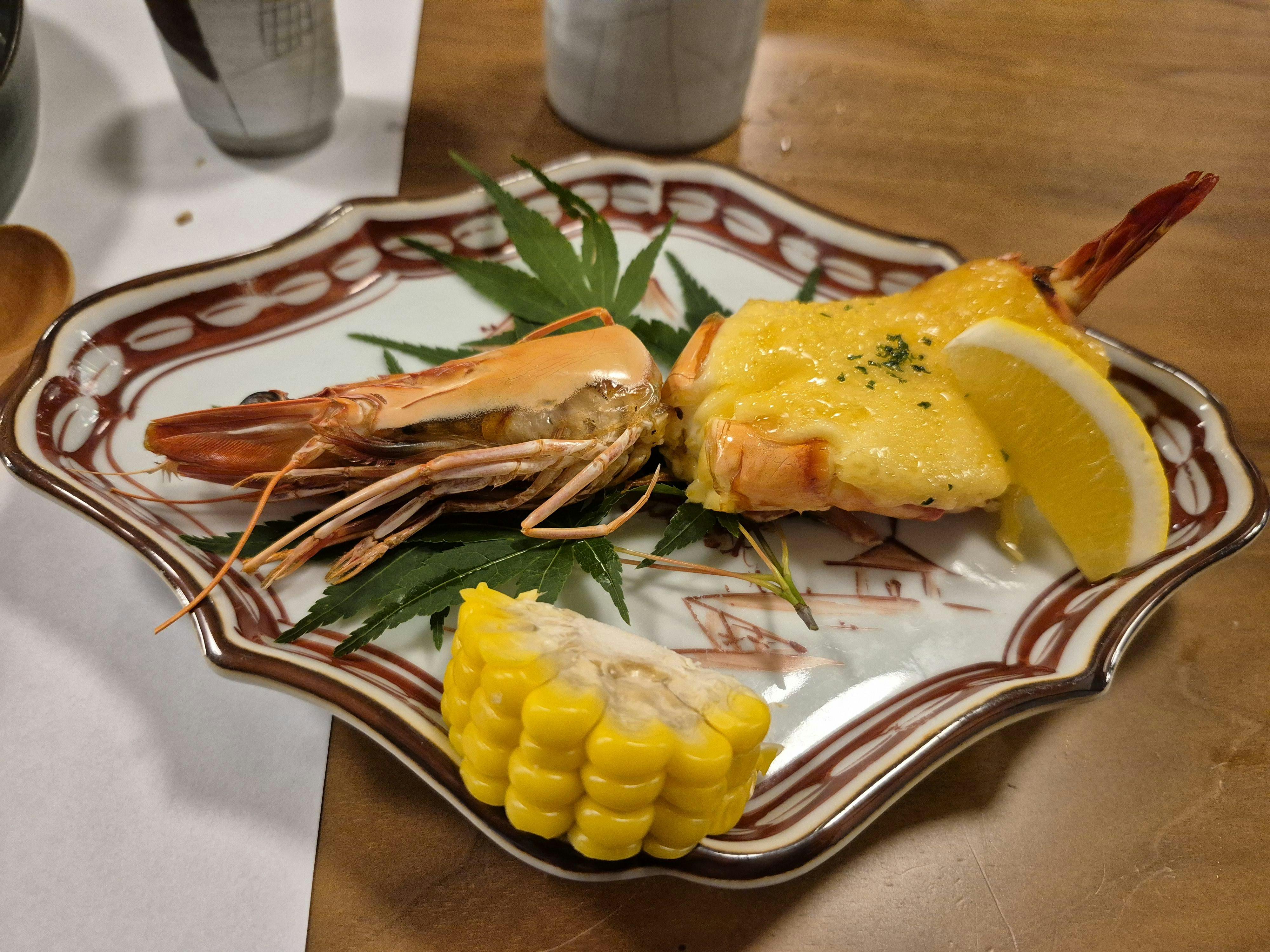 クチコミ画像
